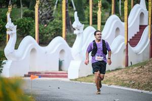 BIB: 5691
                            <button type="button" onclick="openModal(22507963)" class="btn btn-primary btn-sm float-right btn-popup" data-toggle="modal" data-target=".modal-high-quality">
                        <i class="fas fa-shopping-cart"></i> Add to Cart
                    </button>
                                            <button type="button" onclick="isThisMe(22507963, true)" class="btn btn-success btn-sm float-right btn-popup btn-isme hidden" data-toggle="tooltip" data-placement="bottom" title="นี่คือรูปของคุณใช่ไหม คลิกที่นี่เพื่อเอาเข้าอัลบั้ม">
                        <i class="fas fa-plus"></i> Add to album
                    </button>
                    <button type="button" onclick="isThisMe(22507963, false)" class="btn btn-warning btn-sm float-right btn-popup btn-isnotme hidden">
                        <i class="fas fa-ban"></i> Remove from album
                    </button>